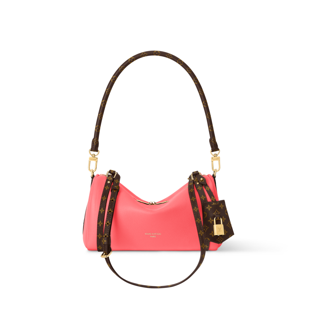 エクスプレス PM H27｜ルイ・ヴィトン 公式サイト - M29092